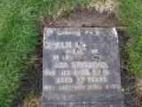 image of grave number 855967